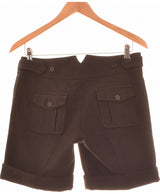337026 Shorts et bermudas MAJE Occasion Vêtement occasion seconde main