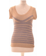 337027 Tops et t-shirts KOOKAI Occasion Once Again Friperie en ligne