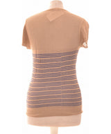 337027 Tops et t-shirts KOOKAI Occasion Vêtement occasion seconde main