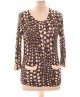 337028 Pulls et gilets TOPSHOP Occasion Once Again Friperie en ligne