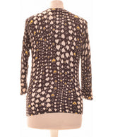 TOPSHOP