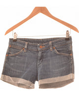 337029 Shorts et bermudas WRANGLER Occasion Once Again Friperie en ligne