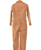 337030 Pantalons et pantacourts CLAUDIE PIERLOT Occasion Vêtement occasion seconde main