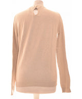 337031 Pulls et gilets CAMAIEU Occasion Vêtement occasion seconde main