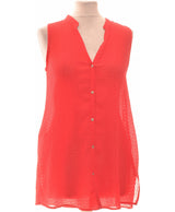337035 Chemises et blouses MANGO Occasion Once Again Friperie en ligne