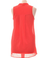 337035 Chemises et blouses MANGO Occasion Vêtement occasion seconde main