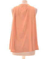 337036 Tops et t-shirts H&M Occasion Vêtement occasion seconde main