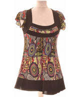 337037 Tops et t-shirts LMV Occasion Once Again Friperie en ligne