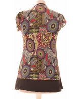 337037 Tops et t-shirts LMV Occasion Vêtement occasion seconde main