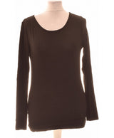 337038 Tops et t-shirts CAMAIEU Occasion Once Again Friperie en ligne