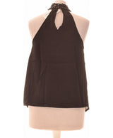 337040 Tops et t-shirts MANGO Occasion Vêtement occasion seconde main