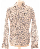 337043 Chemises et blouses DESIGUAL Occasion Once Again Friperie en ligne