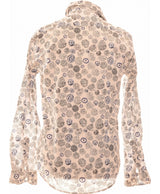337043 Chemises et blouses DESIGUAL Occasion Vêtement occasion seconde main