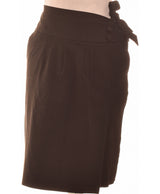 337044 Jupes ESPRIT Occasion Once Again Friperie en ligne