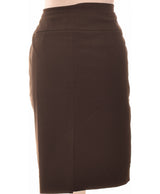 337044 Jupes ESPRIT Occasion Vêtement occasion seconde main