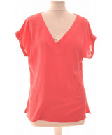 337045 Tops et t-shirts GRAIN DE MALICE Occasion Once Again Friperie en ligne