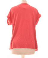 337045 Tops et t-shirts GRAIN DE MALICE Occasion Vêtement occasion seconde main