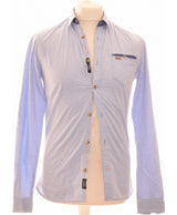 337046 Chemises et blouses BONOBO Occasion Once Again Friperie en ligne