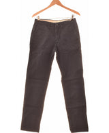 337048 Pantalons et pantacourts H&M Occasion Once Again Friperie en ligne