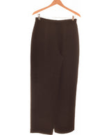 337049 Pantalons et pantacourts GERARD DAREL Occasion Vêtement occasion seconde main