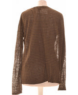 337050 Tops et t-shirts SCOTCH AND SODA Occasion Vêtement occasion seconde main