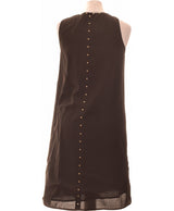 337051 Robes SCHOOL RAG Occasion Vêtement occasion seconde main