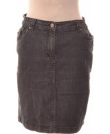 337052 Jupes MONOPRIX Occasion Once Again Friperie en ligne