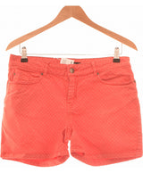337053 Shorts et bermudas MONOPRIX Occasion Once Again Friperie en ligne