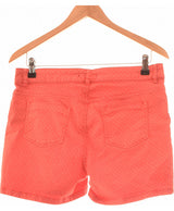 337053 Shorts et bermudas MONOPRIX Occasion Vêtement occasion seconde main