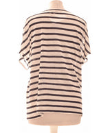 337054 Tops et t-shirts BURTON Occasion Vêtement occasion seconde main