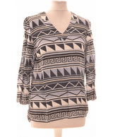 337055 Chemises et blouses VILA Occasion Once Again Friperie en ligne