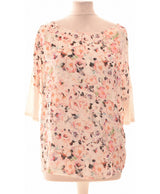 337056 Tops et t-shirts PROMOD Occasion Once Again Friperie en ligne