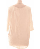 337056 Tops et t-shirts PROMOD Occasion Vêtement occasion seconde main