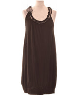 337057 Robes PROMOD Occasion Once Again Friperie en ligne