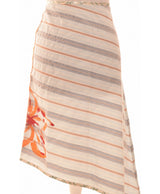 337059 Jupes COP COPINE Occasion Once Again Friperie en ligne