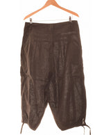 337061 Pantalons et pantacourts PROMOD Occasion Vêtement occasion seconde main