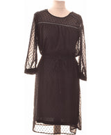 337063 Robes ETAM Occasion Once Again Friperie en ligne