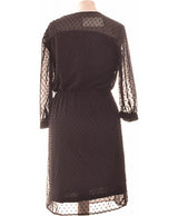 337063 Robes ETAM Occasion Vêtement occasion seconde main