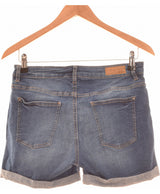 337066 Shorts et bermudas ESPRIT Occasion Vêtement occasion seconde main