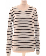 337067 Tops et t-shirts GALERIES LAFAYETTE Occasion Once Again Friperie en ligne