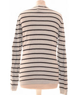 337067 Tops et t-shirts GALERIES LAFAYETTE Occasion Vêtement occasion seconde main