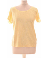 337068 Tops et t-shirts MARIE SIXTINE Occasion Once Again Friperie en ligne