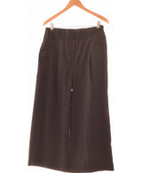 337069 Pantalons et pantacourts MANGO Occasion Once Again Friperie en ligne