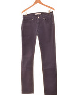 337070 Pantalons et pantacourts LEVI'S Occasion Once Again Friperie en ligne