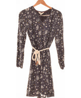 337072 Robes TOMMY HILFIGER Occasion Once Again Friperie en ligne