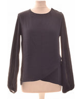 337073 Chemises et blouses MANGO Occasion Once Again Friperie en ligne