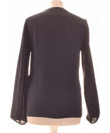 337073 Chemises et blouses MANGO Occasion Vêtement occasion seconde main