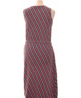 337074 Robes TOMMY HILFIGER Occasion Vêtement occasion seconde main