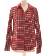 337076 Chemises et blouses UNIQLO Occasion Once Again Friperie en ligne