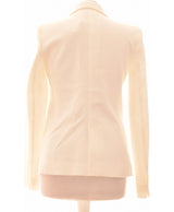 337077 Vestes MASSIMO DUTTI Occasion Vêtement occasion seconde main